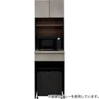 レンジボード (SA510 60TH WHLB) 4枚目画像