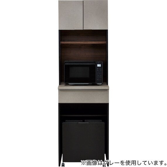 レンジボード (SA510 60TH WHLB) 4枚目画像