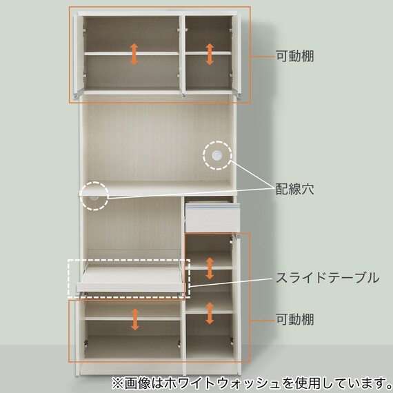 スライダー画像