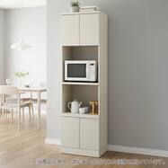 レンジボード(EG509 60RB)