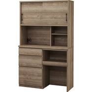 キッチンボード(KK512 120KB)