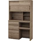 キッチンボード(KK512 120KB NA) 1枚目画像