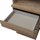 キッチンボード(KK512 120KB NA) 4枚目画像