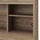 キッチンボード(KK512 120KB NA) 6枚目画像