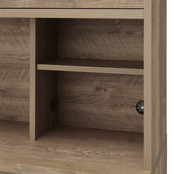 キッチンボード(KK512 120KB NA) 6枚目画像