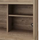 キッチンボード(KK512 120KB NA) 6枚目画像