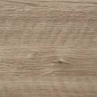 キッチンボード(KK512 120KB NA) 7枚目画像