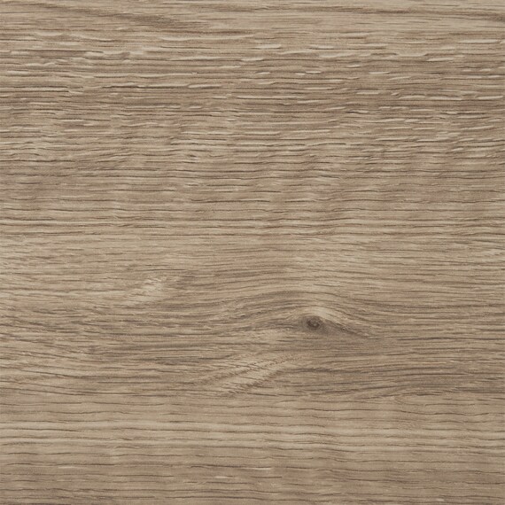 キッチンボード(KK512 120KB NA) 7枚目画像