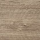 キッチンボード(KK512 120KB NA) 7枚目画像