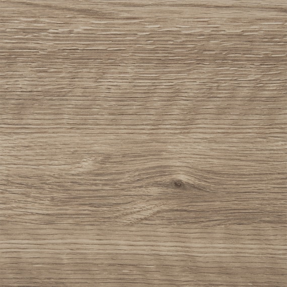 キッチンボード(KK512 120KB NA) 7枚目画像