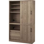 ダイニングボード(KK512 120DB)