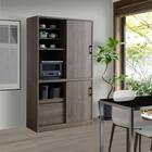 ダイニングボード(KK512 120DB DBR) 1枚目画像