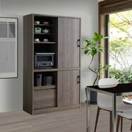 ダイニングボード(KK512 120DB)