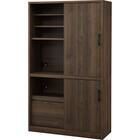 ダイニングボード(KK512 120DB DBR) 2枚目画像