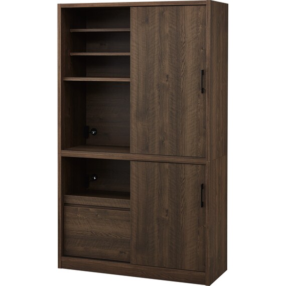 ダイニングボード(KK512 120DB DBR) 2枚目画像