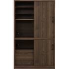 ダイニングボード(KK512 120DB DBR) 3枚目画像