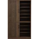 ダイニングボード(KK512 120DB DBR) 4枚目画像