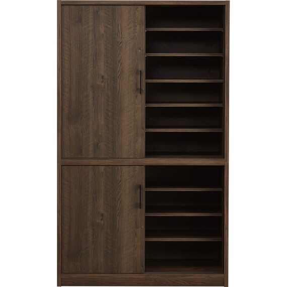 ダイニングボード(KK512 120DB DBR) 4枚目画像