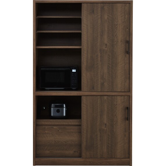 ダイニングボード(KK512 120DB DBR) 5枚目画像