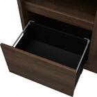 ダイニングボード(KK512 120DB DBR) 6枚目画像