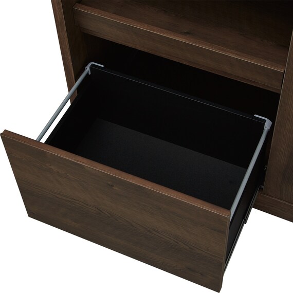 ダイニングボード(KK512 120DB DBR) 6枚目画像