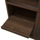 ダイニングボード(KK512 120DB DBR) 8枚目画像