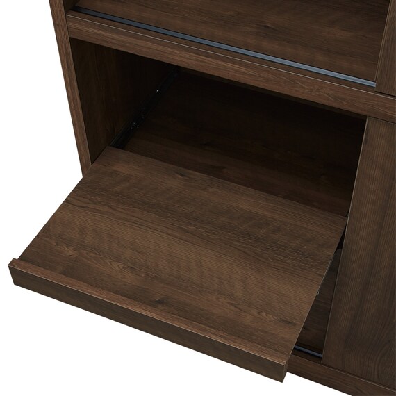 ダイニングボード(KK512 120DB DBR) 8枚目画像