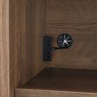 ダイニングボード(KK512 120DB DBR) 9枚目画像