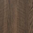 ダイニングボード(KK512 120DB DBR) 10枚目画像