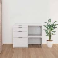 キッチンカウンター(ピタリエ2 ハイタイプ 120CDU)【島忠ホームズ商品】