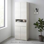 【ロータイプ】レンジボード(ET507 LO 60STT)