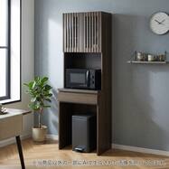 レンジボード(SR602 60RB)