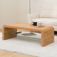 センターテーブル(TH01 110)