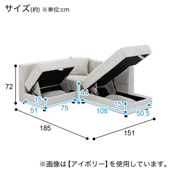 スライダー画像