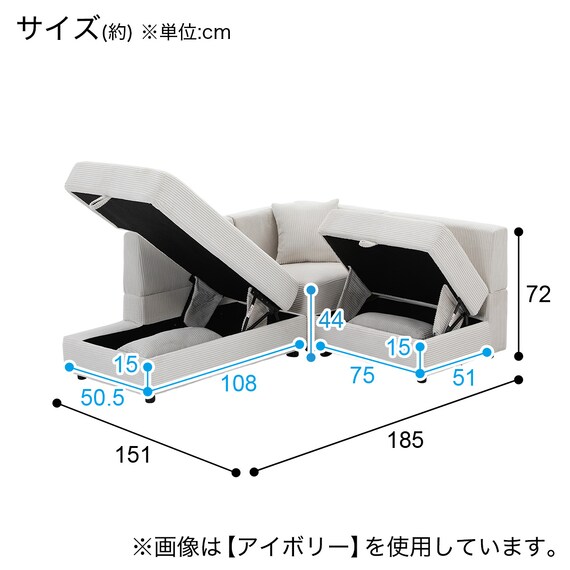 スライダー画像