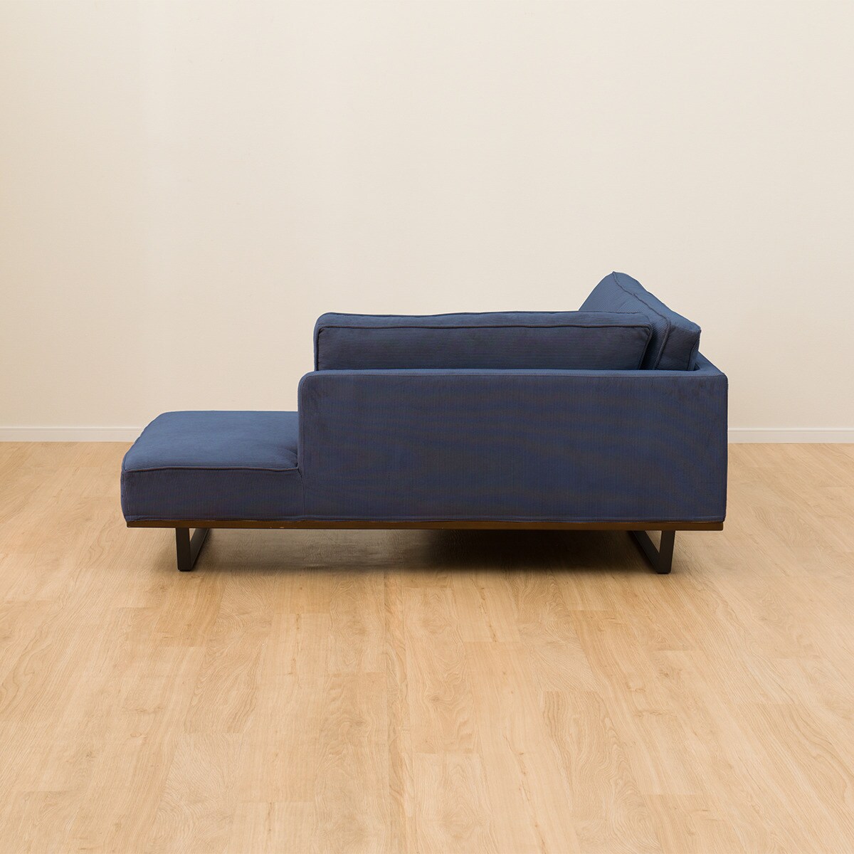 カウチソファセット 布張りタイプ (VS04C 左カウチ NV) | ニトリネット