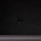 傷・汚れに強い コーナーソファベッド 収納付き 合皮タイプ (ノアーク2 右コーナー Nシールド DBR) 15枚目画像