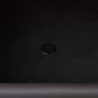 傷・汚れに強い コーナーソファベッド 収納付き 合皮タイプ (ノアーク2 右コーナー Nシールド DBR) 15枚目画像