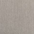 コーナーソファベッド 収納付き 布張りタイプ (ノアーク2 右コーナー 撥水加工タイプ MO) 17枚目画像