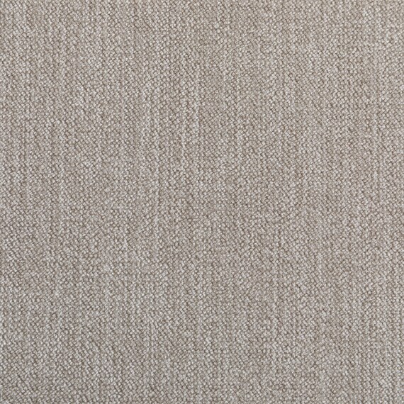 コーナーソファベッド 収納付き 布張りタイプ (ノアーク2 右コーナー 撥水加工タイプ MO) 17枚目画像