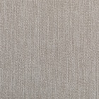 コーナーソファベッド 収納付き 布張りタイプ (ノアーク2 右コーナー 撥水加工タイプ MO) 17枚目画像