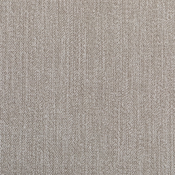 コーナーソファベッド 収納付き 布張りタイプ (ノアーク2 右コーナー 撥水加工タイプ MO) 17枚目画像