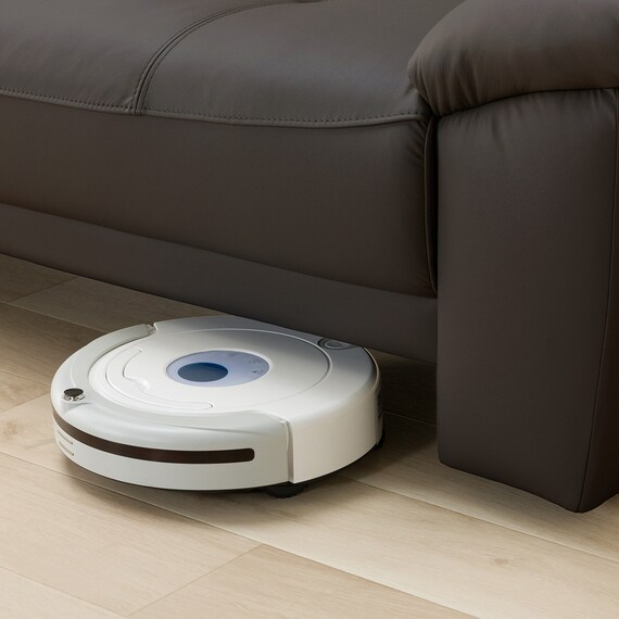 3人掛けソファ 本革(一部合成皮革)タイプ (SK7070 DBR） 10枚目画像