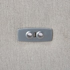 2人掛け電動リクライニングソファ 布張りタイプ (EK6318 BE) 9枚目画像