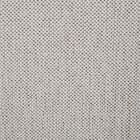 2人掛け電動リクライニングソファ 布張りタイプ (EK6318 BE) 10枚目画像