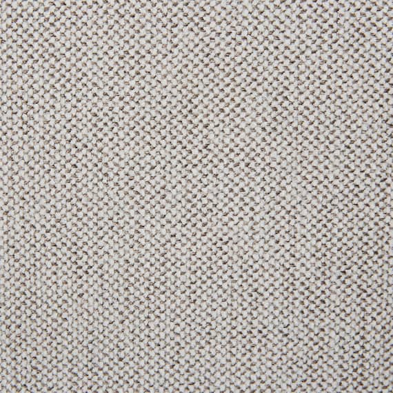 2人掛け電動リクライニングソファ 布張りタイプ (EK6318 BE) 10枚目画像