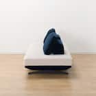 マルチソファ 布張りタイプ (SV02 BE/NV) 5枚目画像