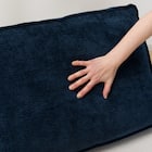 マルチソファ 布張りタイプ (SV02 BE/NV) 7枚目画像