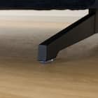 マルチソファ 布張りタイプ (SV02 BE/NV) 9枚目画像