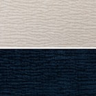 マルチソファ 布張りタイプ (SV02 BE/NV) 10枚目画像